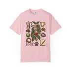 Vintage Elements of Success T-Shirt