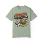 Business Essentials T-Shirt