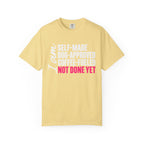 I Am T-Shirt