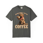 Only Order I take T-Shirt