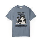 Built From Scratch T-Shirt