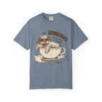 No Apawlogies T-Shirt