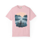 Quiet Moments T-Shirt