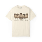 My Herd T-Shirt