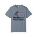 Exciting Idea Detected T-Shirt