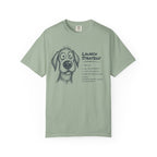 Launch Strategy T-Shirt