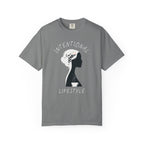 Intentional Living T-Shirt