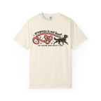 Progress Is not Linear T-Shirt