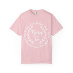 Born To T-Shirt