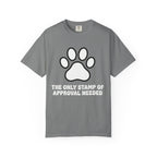 Stamp of Approval T-Shirt