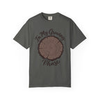 Growing Phase T-Shirt