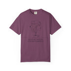 Coffee Powered T-Shirt
