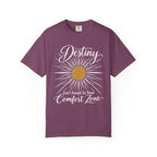 Destiny T-Shirt