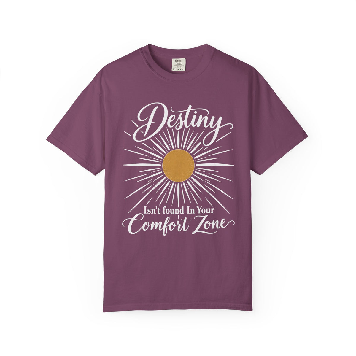 Destiny T-Shirt