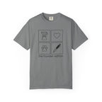 Founder Edition T-Shirt