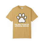 Stamp of Approval T-Shirt