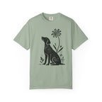Happy Pup T-Shirt