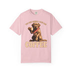 Only Order I take T-Shirt