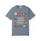 Dust off T-Shirt