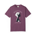 Intentional Living T-Shirt