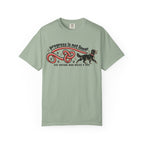 Progress Is not Linear T-Shirt