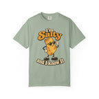 Salty T-Shirt