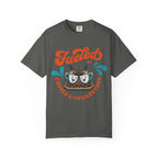 Fueled By Connection T-Shirt