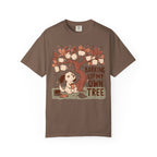 Barking Up My Own Tree T-Shirt