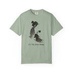 Copy of It's the little things T-Shirt