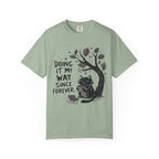 My Way T-Shirt