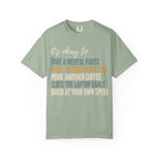 It's OK To T-Shirt