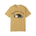 Monday Vibes T-Shirt