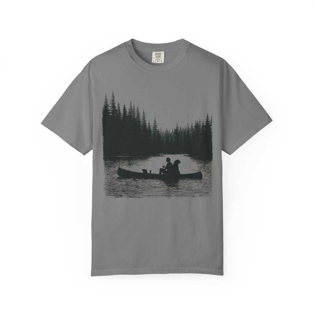Time Together T-Shirt