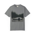 Time Together T-Shirt