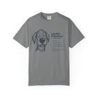 Launch Strategy T-Shirt