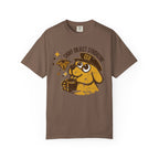 Shiny Object Syndrome T-Shirt