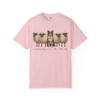 My Herd T-Shirt