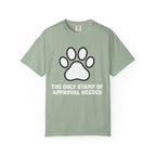 Stamp of Approval T-Shirt