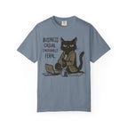 Emotionally Feral T-Shirt