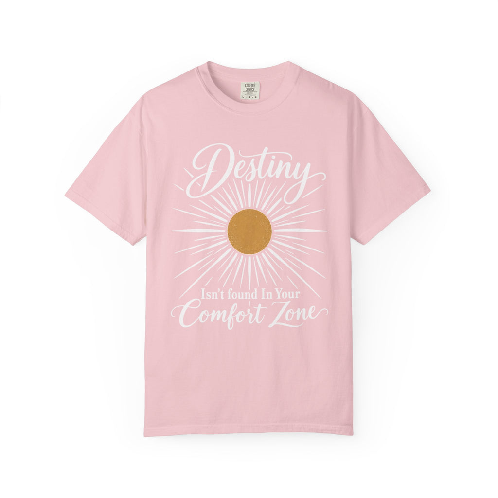 Destiny T-Shirt