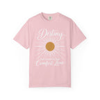 Destiny T-Shirt
