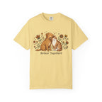 Better Together T-Shirt