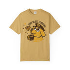 Shiny Object Syndrome T-Shirt