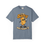 Salty T-Shirt