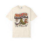 Business Essentials T-Shirt