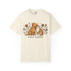 Better Together T-Shirt
