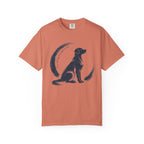 Standing my ground T-Shirt