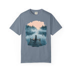 Quiet Moments T-Shirt