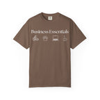 Business Essentials T-Shirt