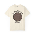Growing Phase T-Shirt